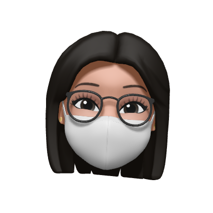 Picture of Miraya Abrodi